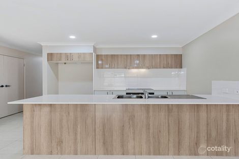 Property photo of 2/19 Hilary Street Morayfield QLD 4506