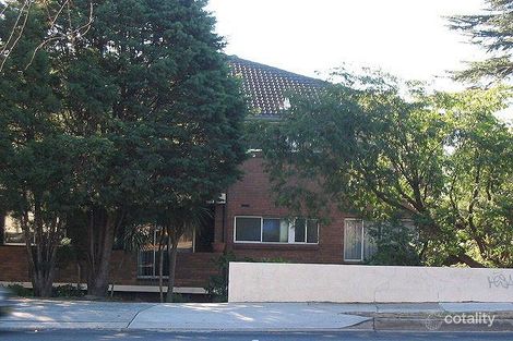 4/39-43 Longueville Rd, Lane Cove North, NSW 2066