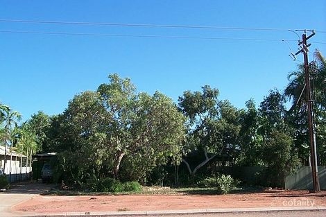 134 Reid Rd, Cable Beach, WA 6726