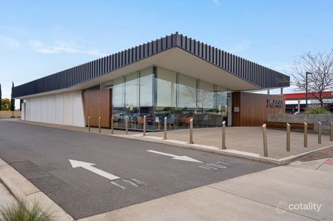 67 Seaford Rd, Seaford Meadows, SA 5169