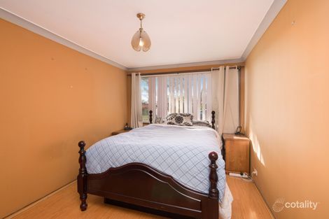 Property photo of 29 Glenn Street Dean Park NSW 2761