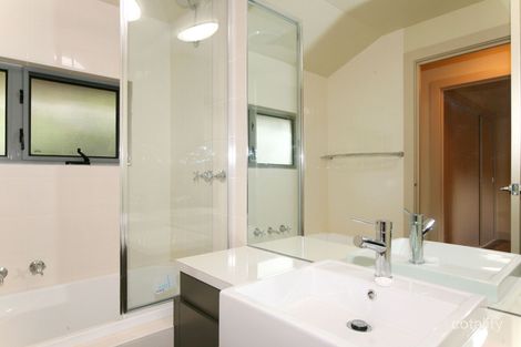 Property photo of 1/29 Loughnan Road Ringwood VIC 3134