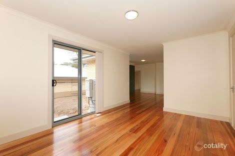 Property photo of 1/29 Loughnan Road Ringwood VIC 3134