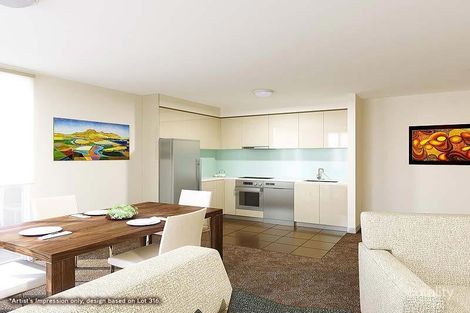 12/656 Centre Rd, Bentleigh East, VIC 3165