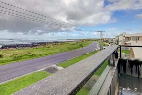 Property photo of 38 Ocean Drive Port Fairy VIC 3284