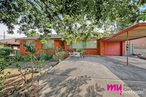 4 Araluen Pl, Camden South, NSW 2570