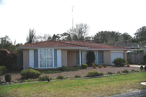 4 Willowglen Cl, Green Point, NSW 2251