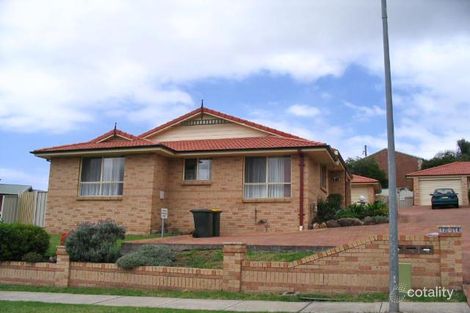 Property photo of 1/12-14 Wallaby Street Blackbutt NSW 2529