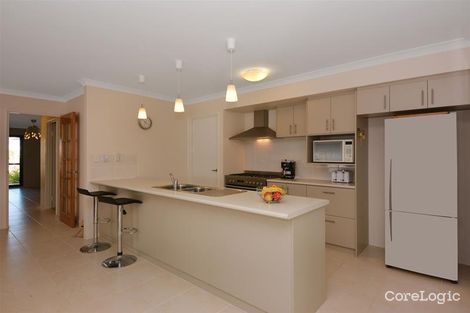 Property photo of 31 Loggerhead Road Alkimos WA 6038