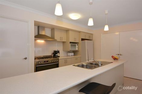Property photo of 31 Loggerhead Road Alkimos WA 6038