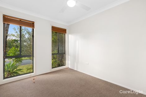 Property photo of 20 Way Street Tenambit NSW 2323