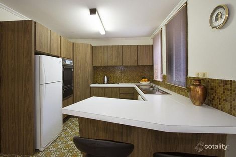 Property photo of 7 Amaroo Way Yallambie VIC 3085