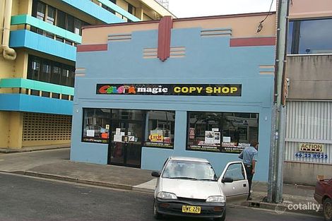 20 Conway St, Lismore, NSW 2480