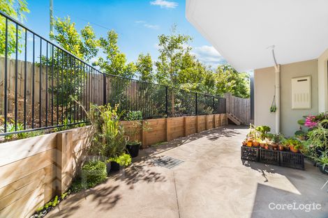 Property photo of 1/10 Field Place Telopea NSW 2117