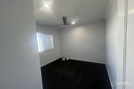 Property photo of 56 Webster Street Kingaroy QLD 4610