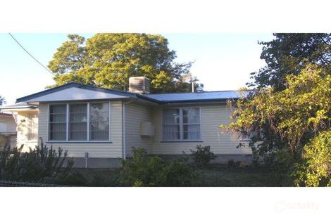 Property photo of 4 Ferguson Street Goondiwindi QLD 4390