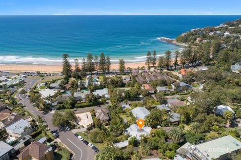 Property photo of 5 Palm Beach Road Palm Beach NSW 2108