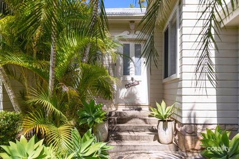 Property photo of 5 Palm Beach Road Palm Beach NSW 2108