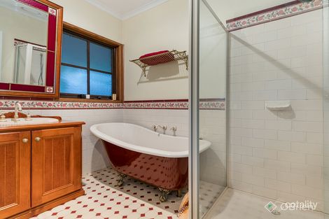 Property photo of 21 Marcus Road Frankston South VIC 3199
