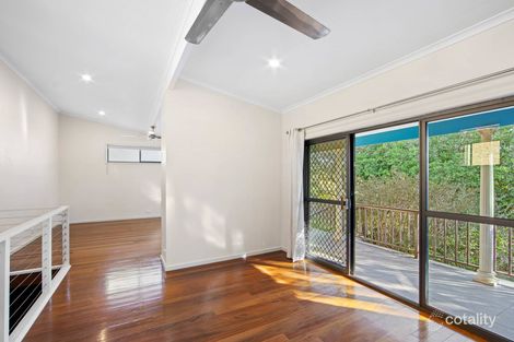 92 Grant St, Port Macquarie, NSW 2444