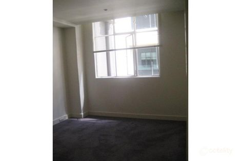 Property photo of 505/501-503 Little Collins Street Melbourne VIC 3000