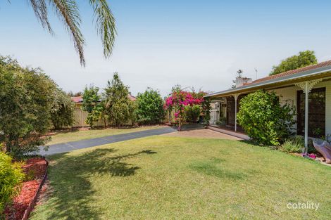 11 Mahara Rd, Kelmscott, WA 6111