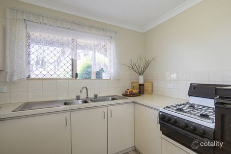 Property photo of 9/63 Glanton Way Dianella WA 6059