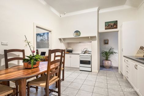 Property photo of 202 Raglan Street Preston VIC 3072
