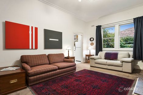 Property photo of 202 Raglan Street Preston VIC 3072