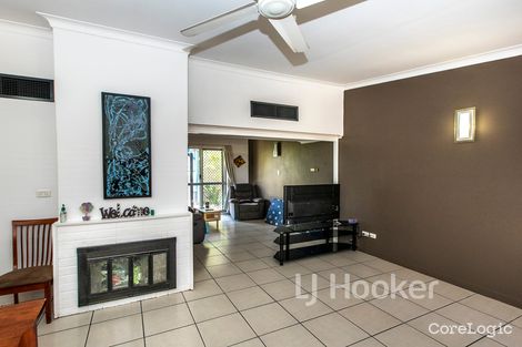 Property photo of 51 Bloomfield Street Gillen NT 0870