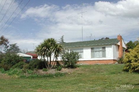 4 Esrom St, West Bathurst, NSW 2795