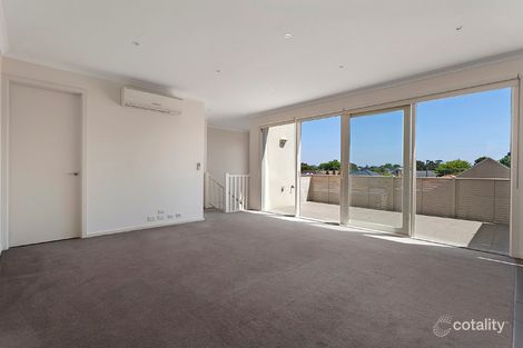 Property photo of 5/307-309 Bay Road Cheltenham VIC 3192