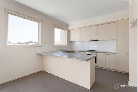 Property photo of 5/307-309 Bay Road Cheltenham VIC 3192