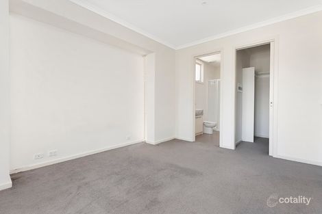Property photo of 5/307-309 Bay Road Cheltenham VIC 3192
