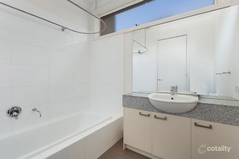 Property photo of 5/307-309 Bay Road Cheltenham VIC 3192