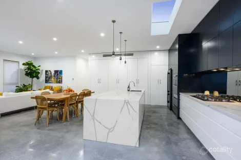 Property photo of 44 Bruce Street Brighton-Le-Sands NSW 2216