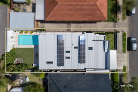 Property photo of 44 Bruce Street Brighton-Le-Sands NSW 2216