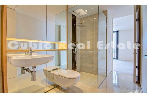 Property photo of 1907/3 Carlton Street Chippendale NSW 2008