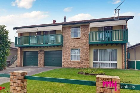 26 Mccrae Dr, Camden South, NSW 2570