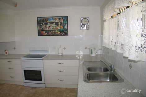 Property photo of 69 Groves Road Araluen QLD 4570