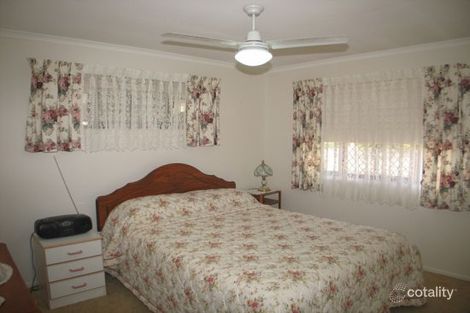 Property photo of 69 Groves Road Araluen QLD 4570