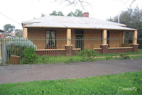 Property photo of 93 Victoria Street Prospect SA 5082