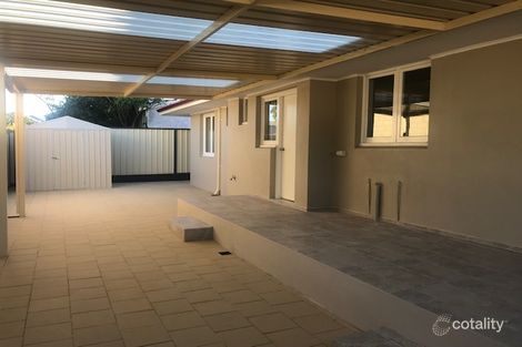 Property photo of 37 Wheeler Street Morley WA 6062