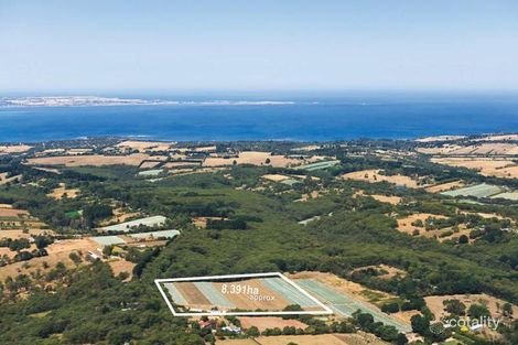 214 Point Leo Rd, Red Hill South, VIC 3937