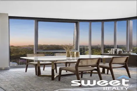 Property photo of 803/63 West Parade West Ryde NSW 2114