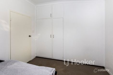 Property photo of 51 Bloomfield Street Gillen NT 0870