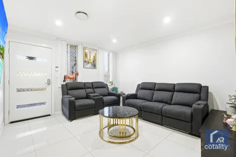 Property photo of 3/2 Hamel Place Doonside NSW 2767