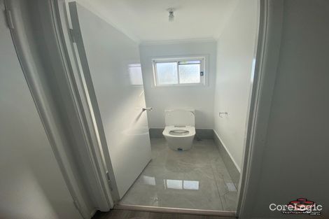 Property photo of 34 Cedar Drive Stapylton QLD 4207