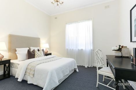 Property photo of 215 Barker Street Randwick NSW 2031