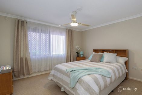 Property photo of 9/63 Glanton Way Dianella WA 6059